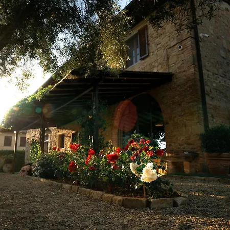 Maison De Coco 4*