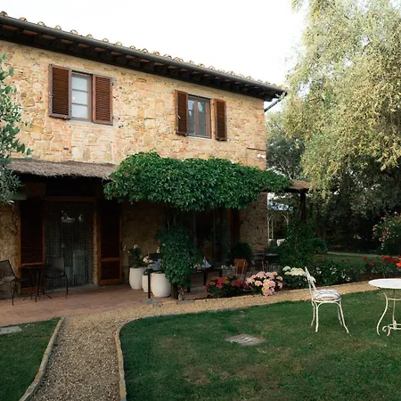 Bed & Breakfast Maison De Coco 4*