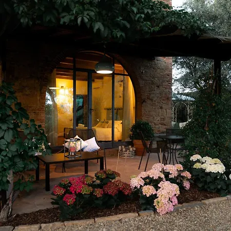 Bed & Breakfast Maison De Coco