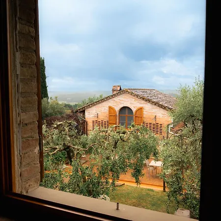 Maison De Coco 4*