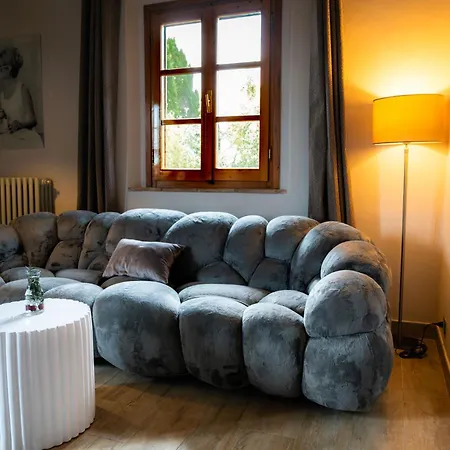 Maison De Coco 4*