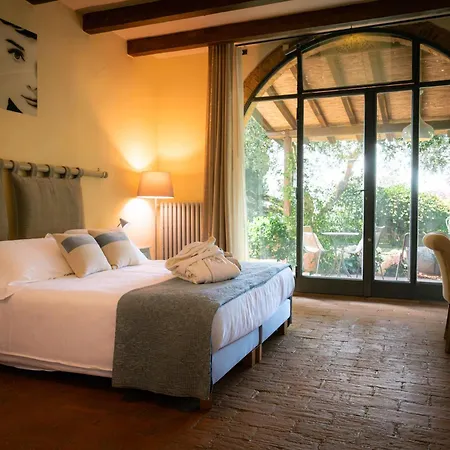 Maison De Coco 4*