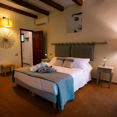 Maison De Coco 4*