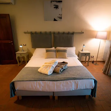 Bed & Breakfast Maison De Coco